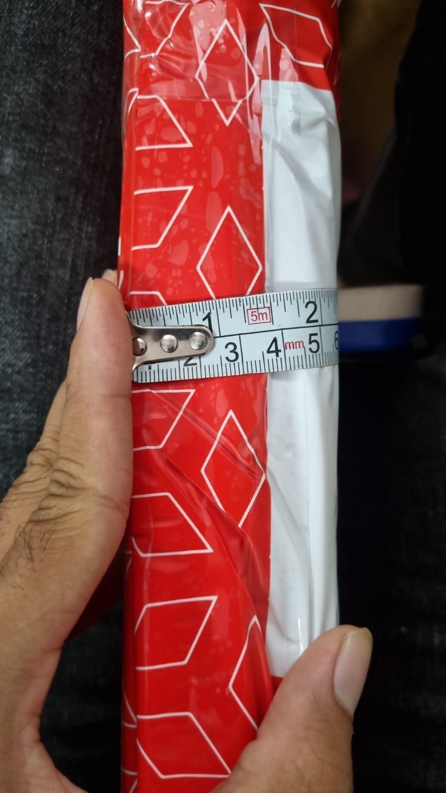 Pet Hair Removal Gloves - Grooming & Deshedding