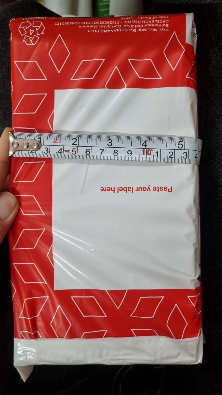 Pet Hair Removal Gloves - Grooming & Deshedding