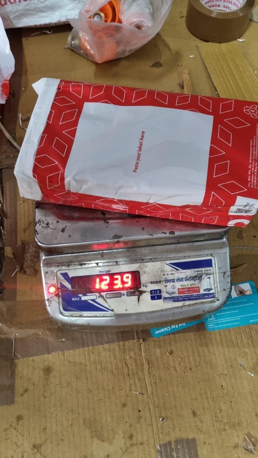 Pet Hair Removal Gloves - Grooming & Deshedding