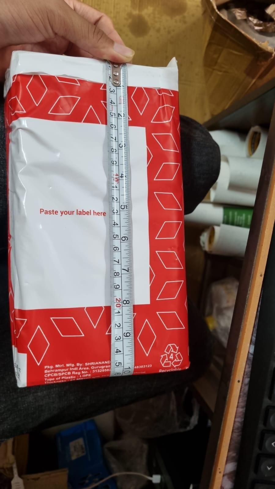 Pet Hair Removal Gloves - Grooming & Deshedding