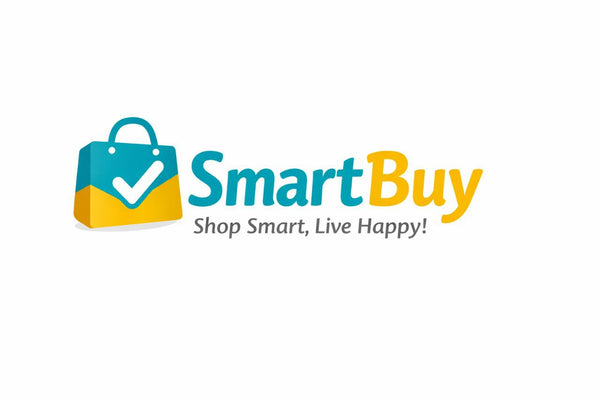 Smart Buy Online