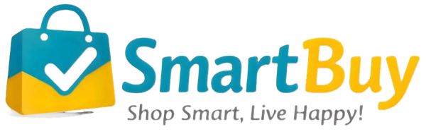 Smart Buy Online